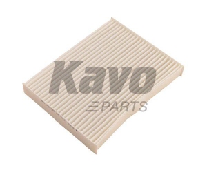 KC-6117 KAVO PARTS 